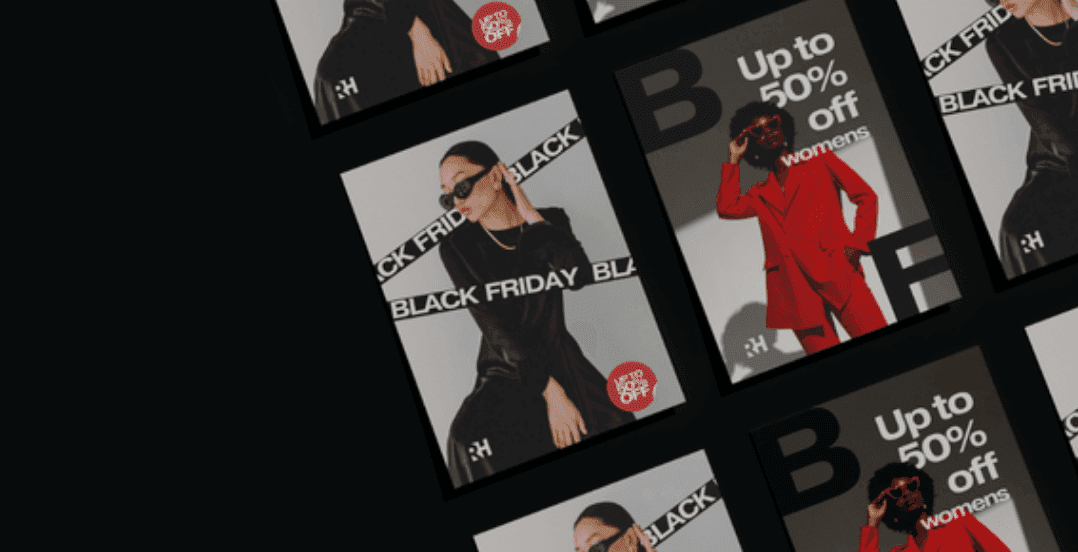 black-friday-print-banner-kaizenprint.png