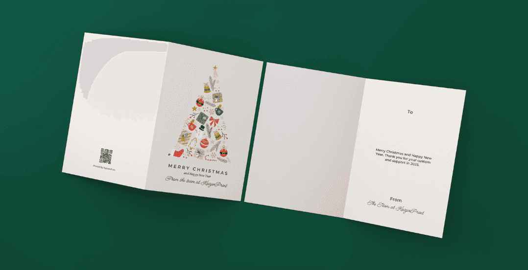 greeting-cards-header-kaizenprint.png