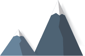 mountains