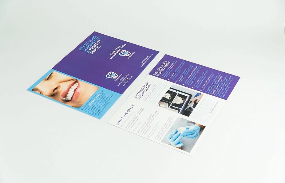 product_carousel_img_3