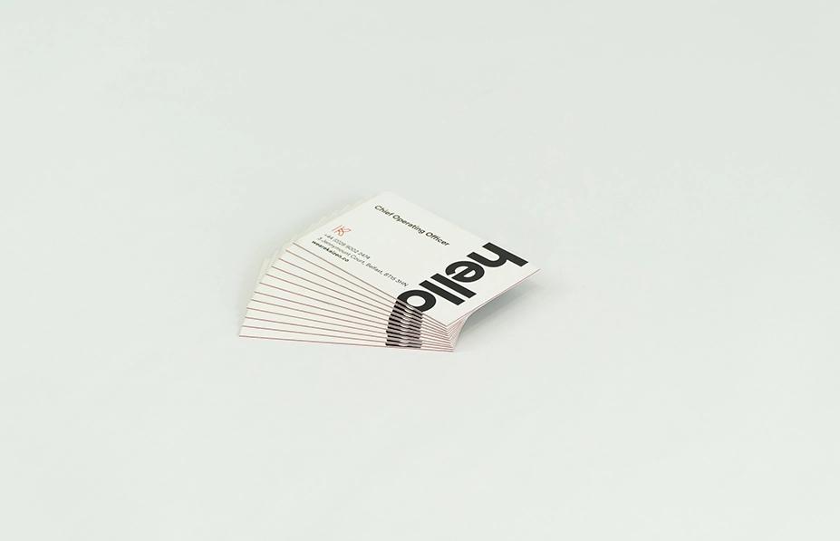 product_carousel_img_3