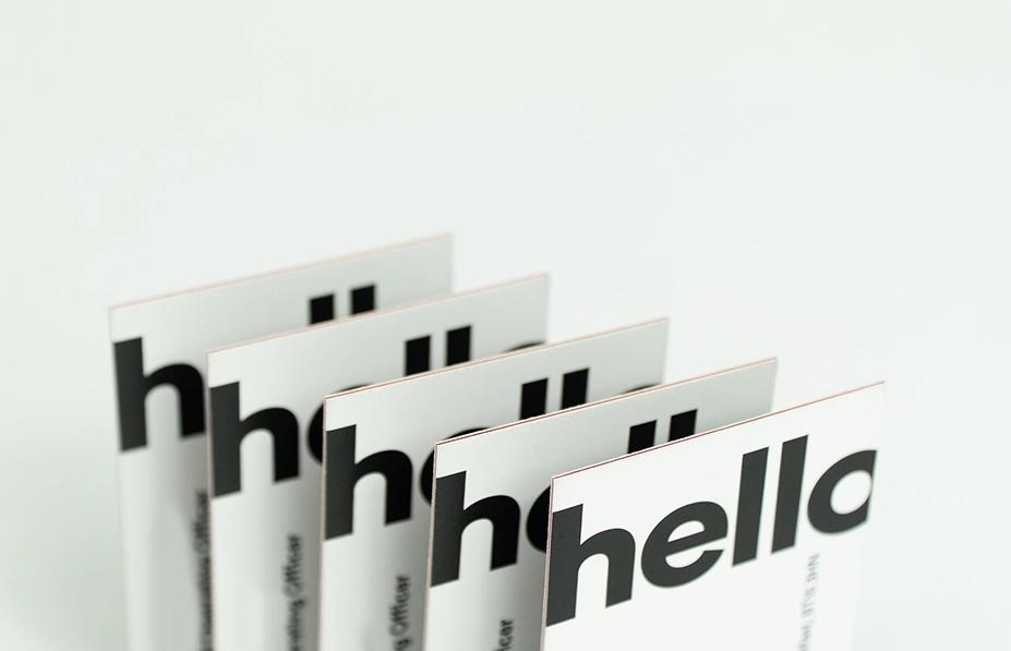 product_carousel_img_4