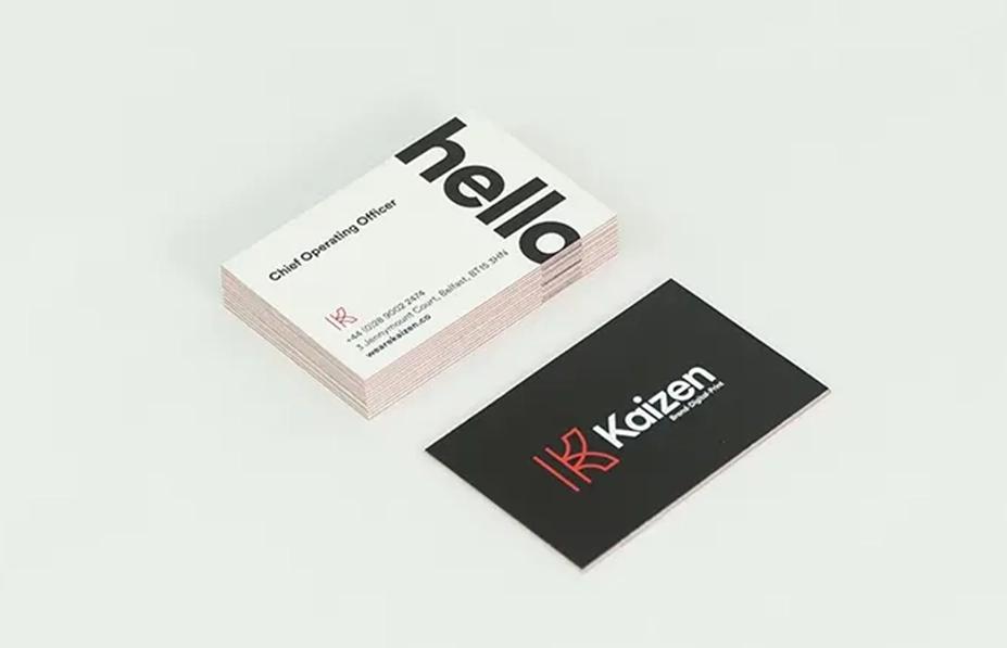 product_carousel_img_1