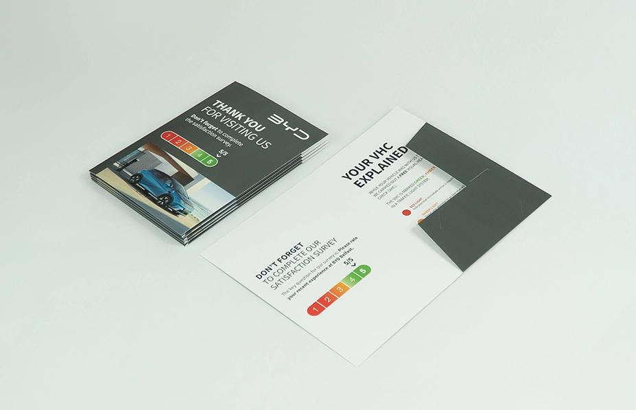 product_carousel_img_2