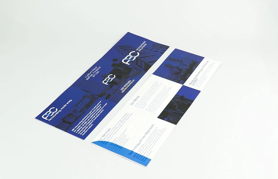 product_carousel_img_4