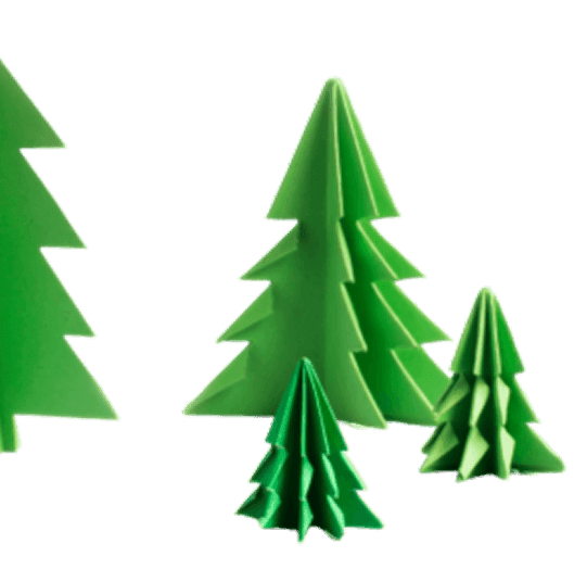 trees.png
