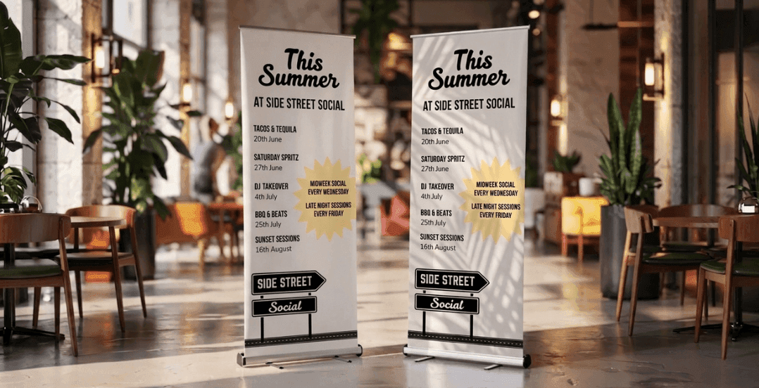 roller-banners-kaizenprint-april-header.png